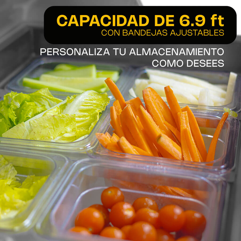 Mesa-refrigeradas-de-preparacion-Rhino-MERSAL-27-7-pies-de-capacidad