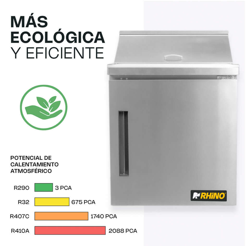 Mesa-refrigeradas-de-preparacion-Rhino-MERSAL-27-ecologica