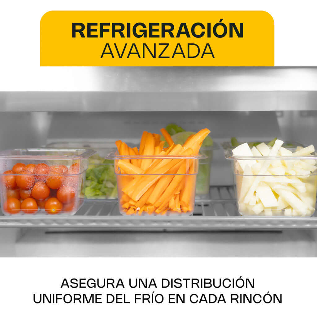 Mesa-refrigeradas-de-preparacion-Rhino-MERSAL-27-refrigeracion-avanzada
