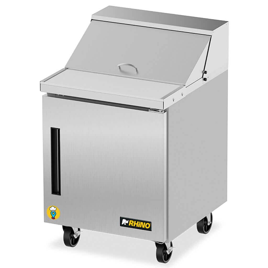 Mesa-refrigeradas-de-preparacion-Rhino-MERSAL-27