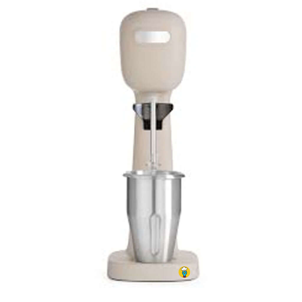 Mezclador de Bebidas Migsa DM-D