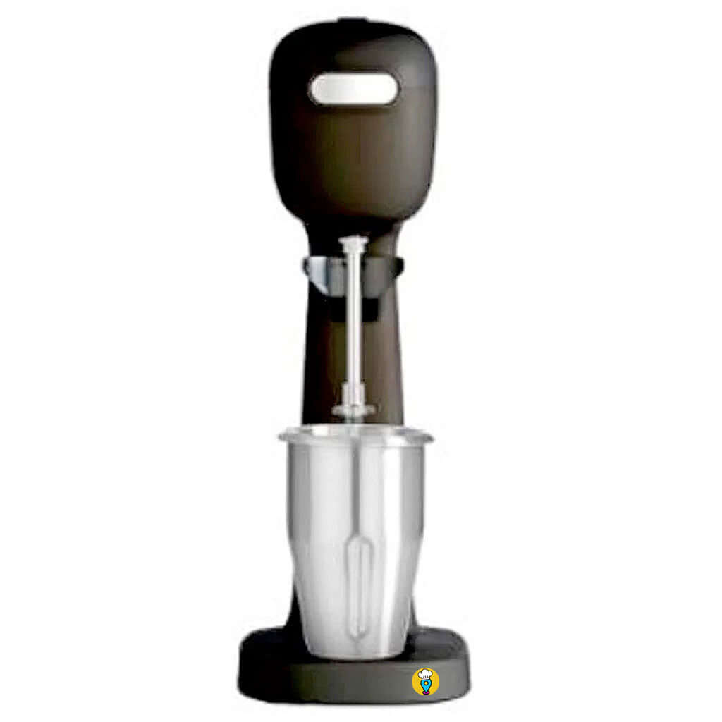 Mezclador de Bebidas Migsa DM-D