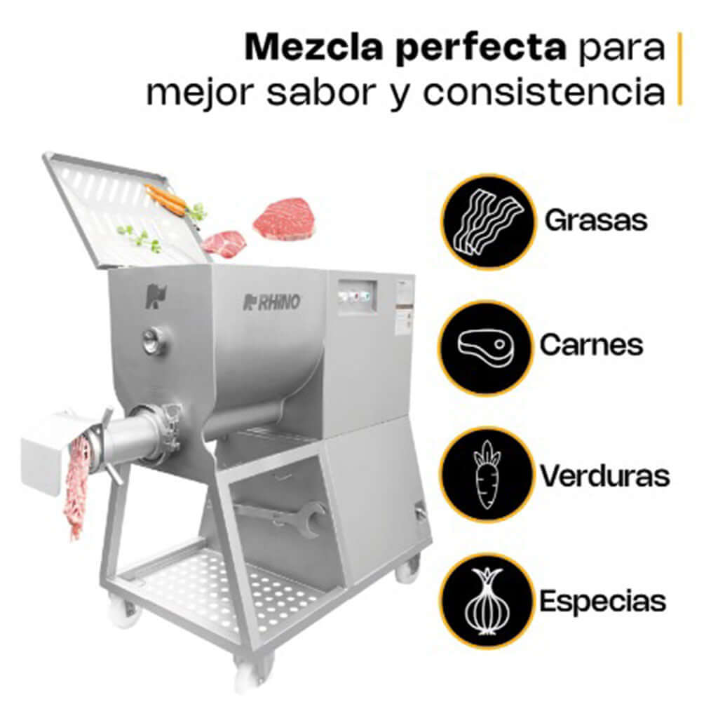 Molino-de-carne-industrial-Rhino-Molme-1300-mezcla-perfecta