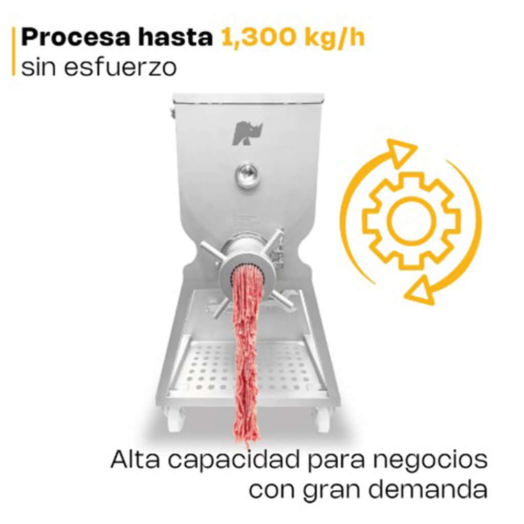 Molino-de-carne-industrial-Rhino-Molme-1300-procesa-hasta-1300-kg