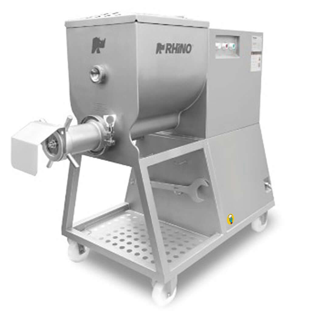 Molino-de-carne-industrial-Rhino-Molme-1300