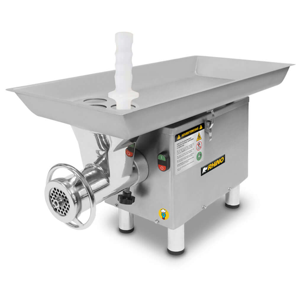 Molino-para-carniceria-rhino-MOLEM-22M2
