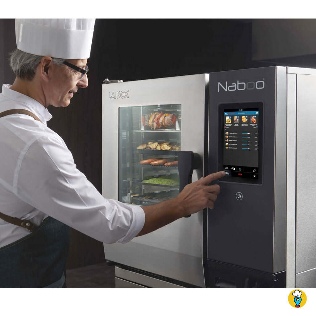horno-industrial-para-panaderia-Boosted-Lainox-NAG101B-chef