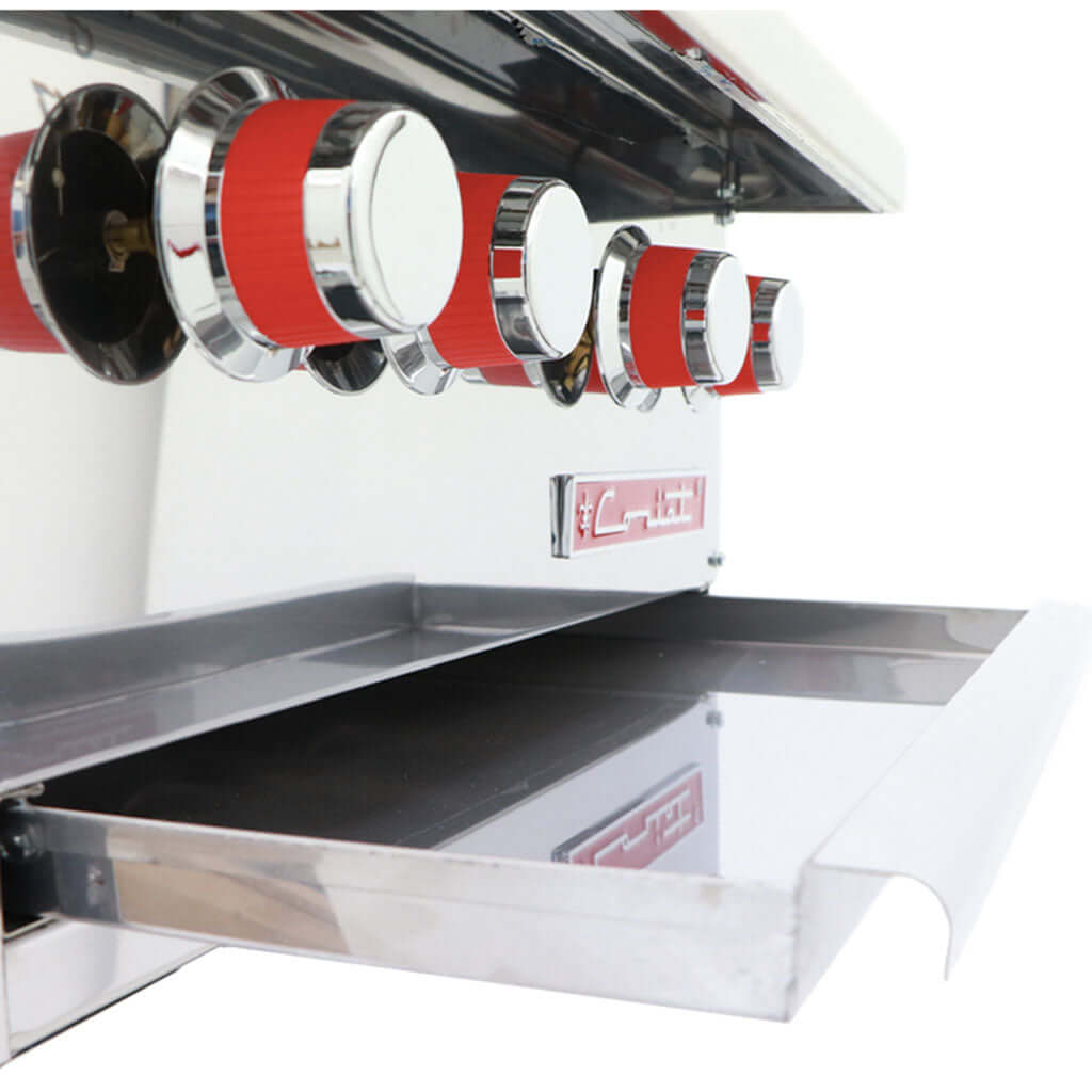 Parilla-comercial-a-gas-coriat-pcv-4-charola