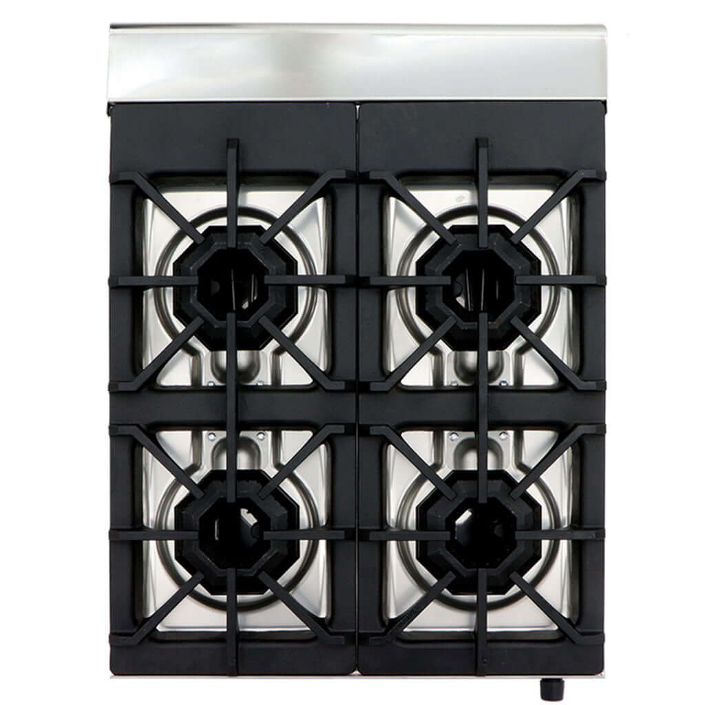 Parilla-comercial-a-gas-coriat-pcv-4-parrilla