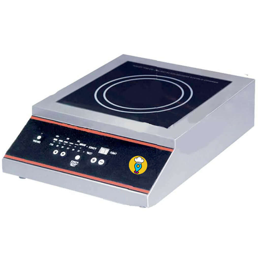 Parrilla-de-induccion-electrica-migsa-IC-2500-principal