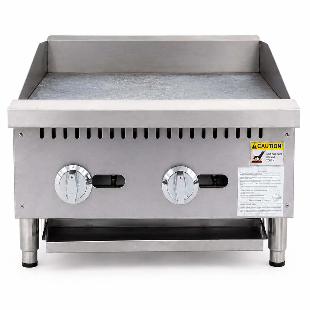 Plancha-Migsa-MGRG-24-MG-frente