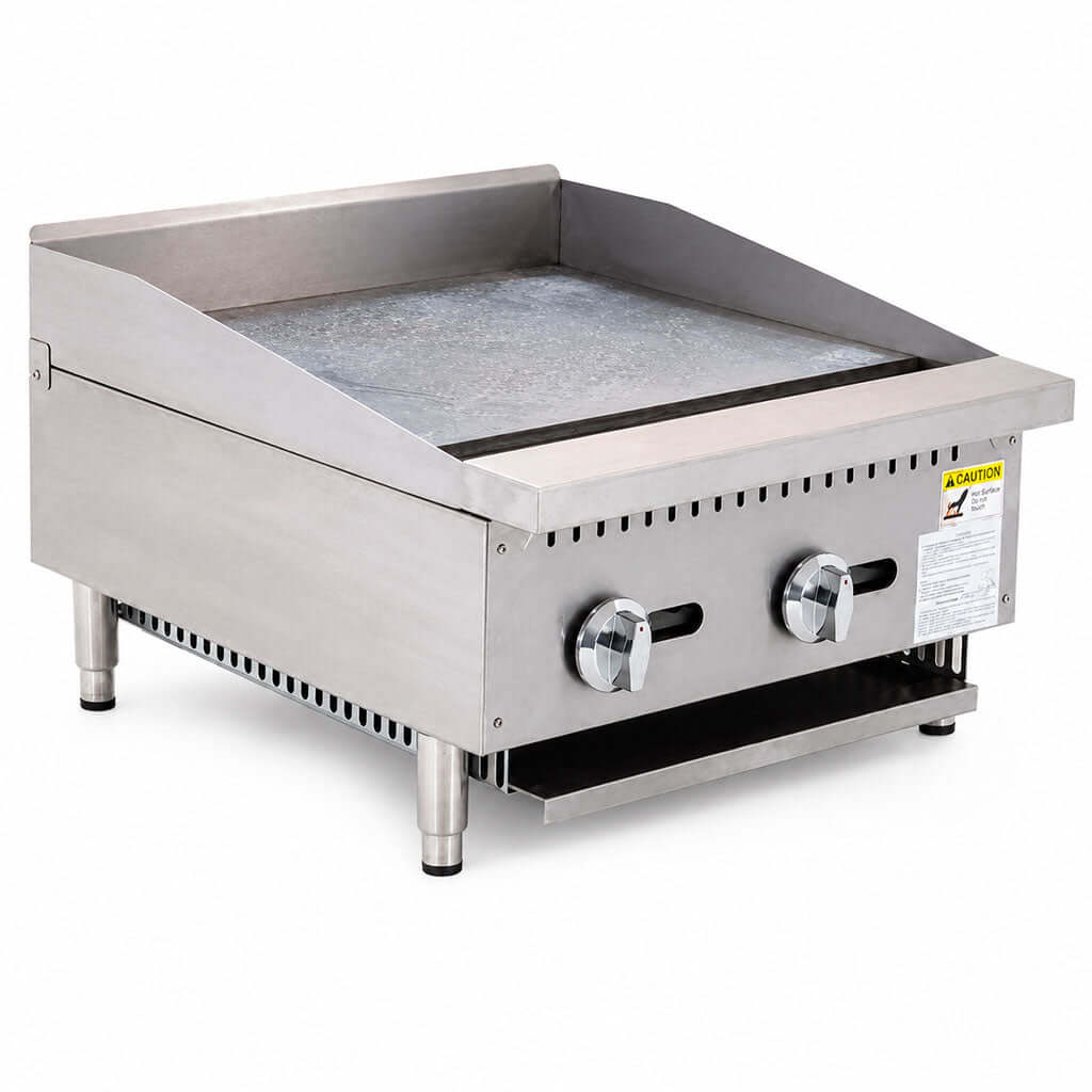 Plancha-Migsa-MGRG-24-MG-lateral