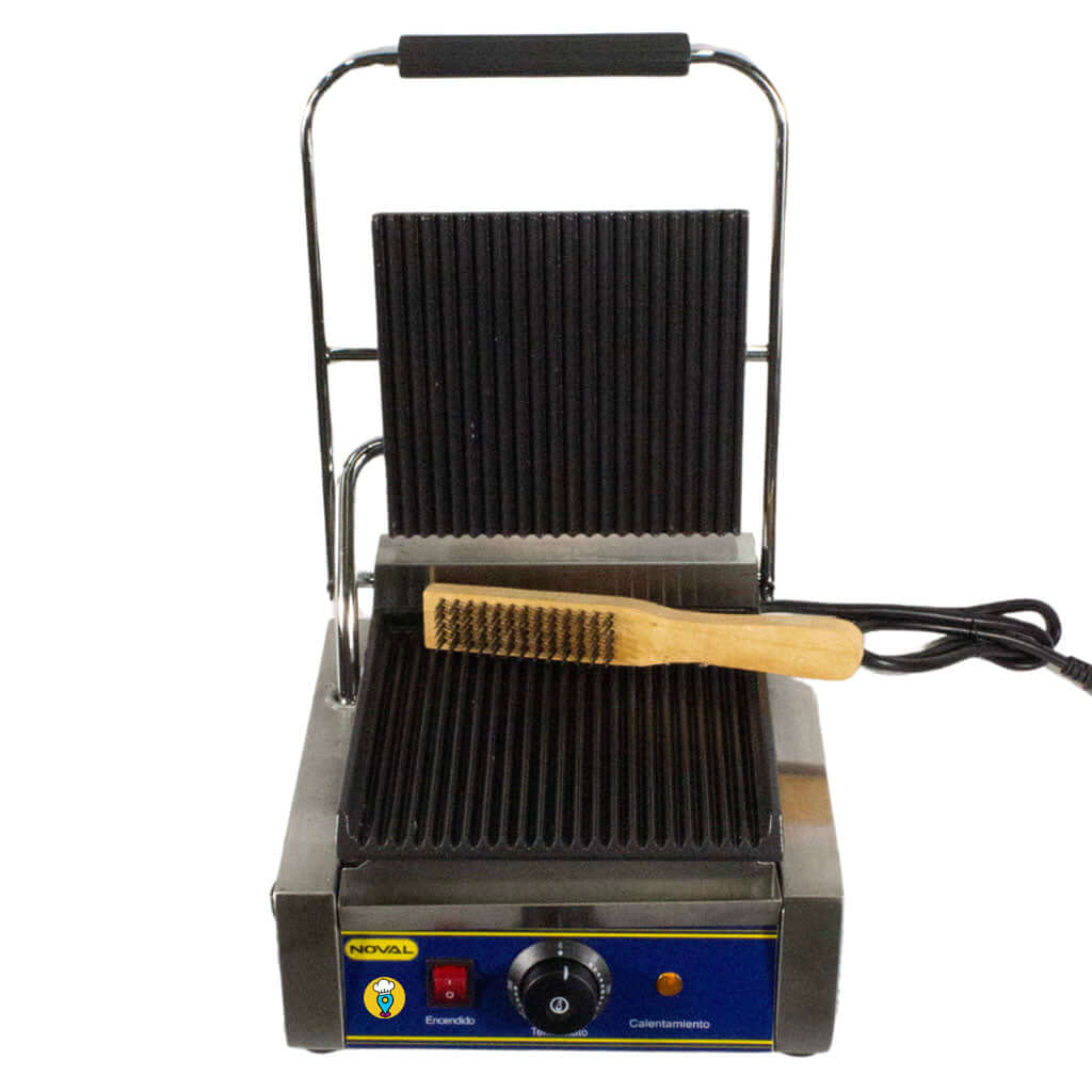 Plancha-para-panini-Noval-PLG-300