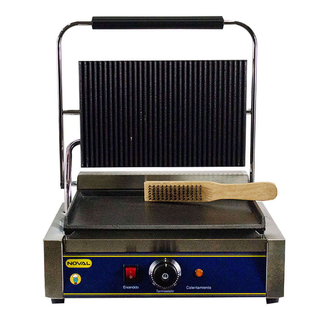 Plancha-para-panini-Noval-PLG-420M