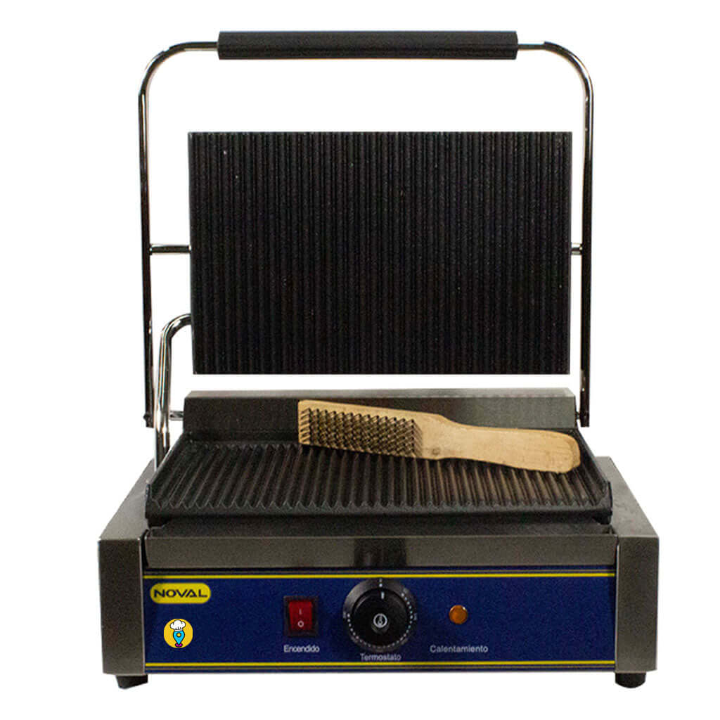 Plancha-para-panini-noval-PLG-420