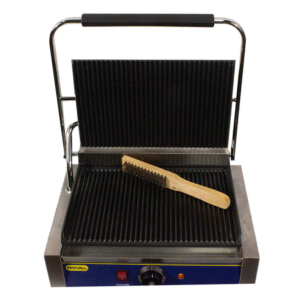 Plancha-para-panini-noval-PLG-420.vista-arriba