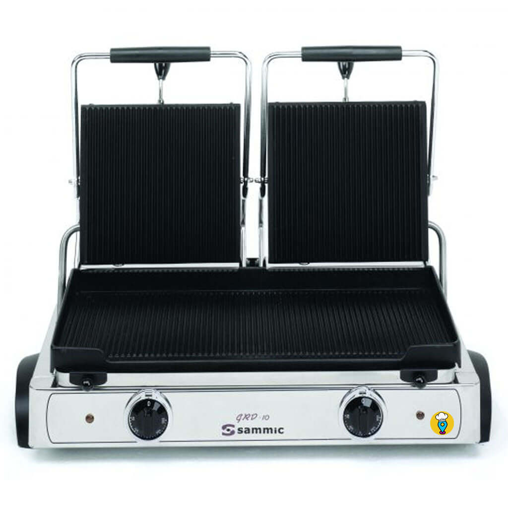 plancha-para-hacer-paninis-sammic-grd-10