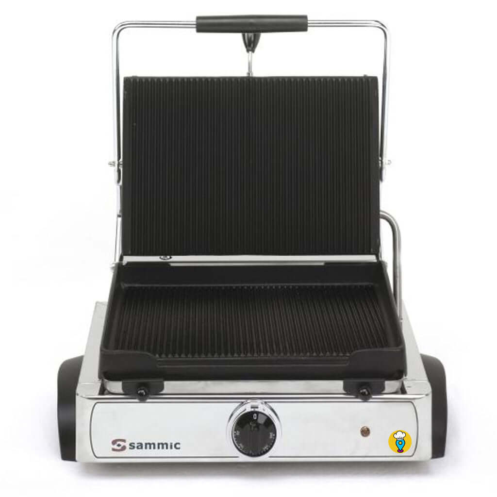 plancha-para-hacer-paninis-sammic-grm-6