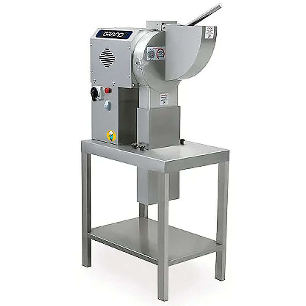 Rallador-de-queso-industrial-RQ300-Grano-perfil