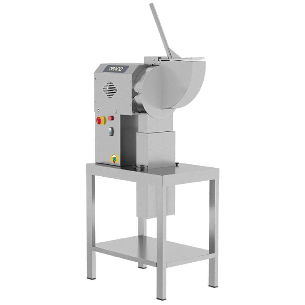 Rallador-de-queso-industrial-RQ300-Grano