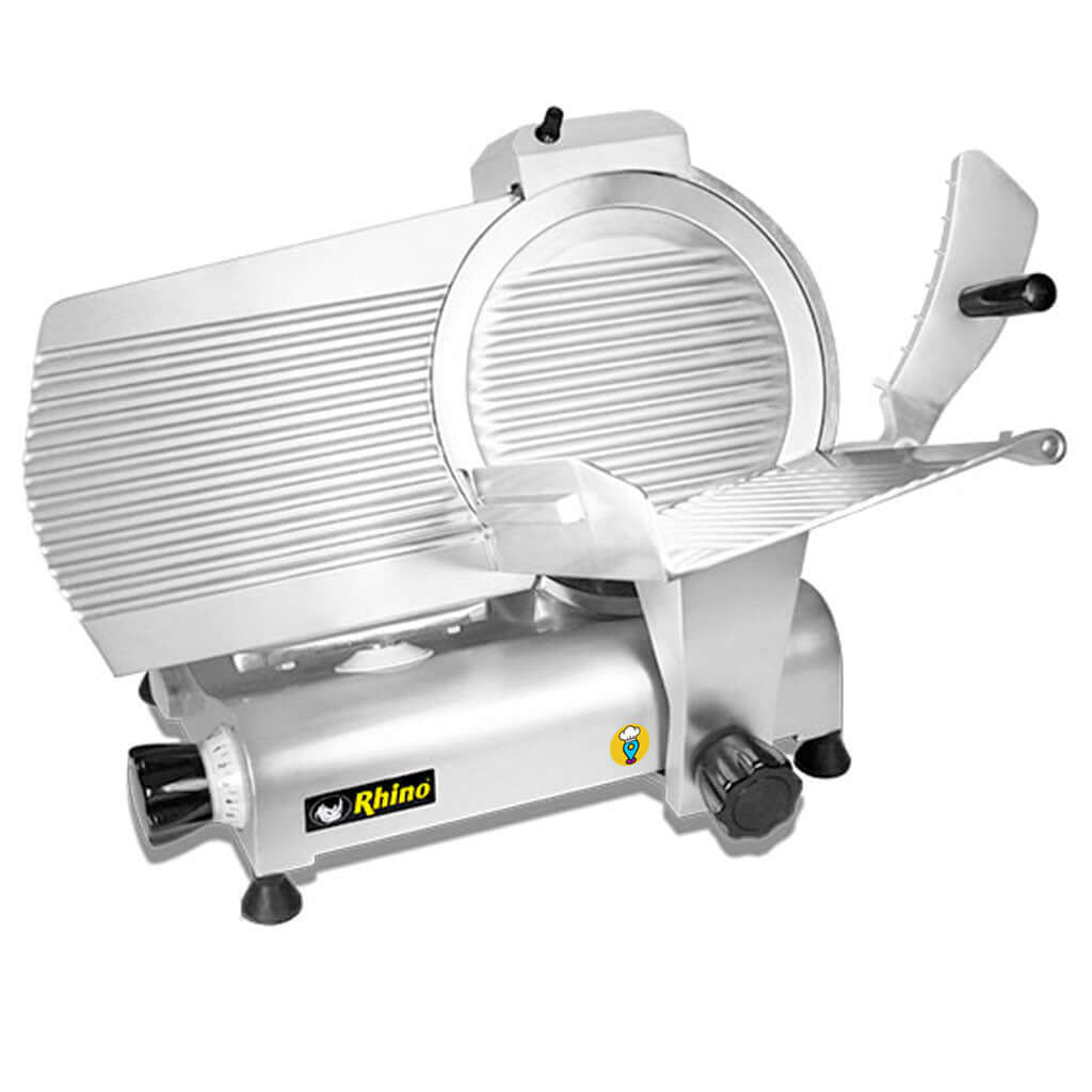 Rebanadora-de-carnes-frias-rhino-SLI-300