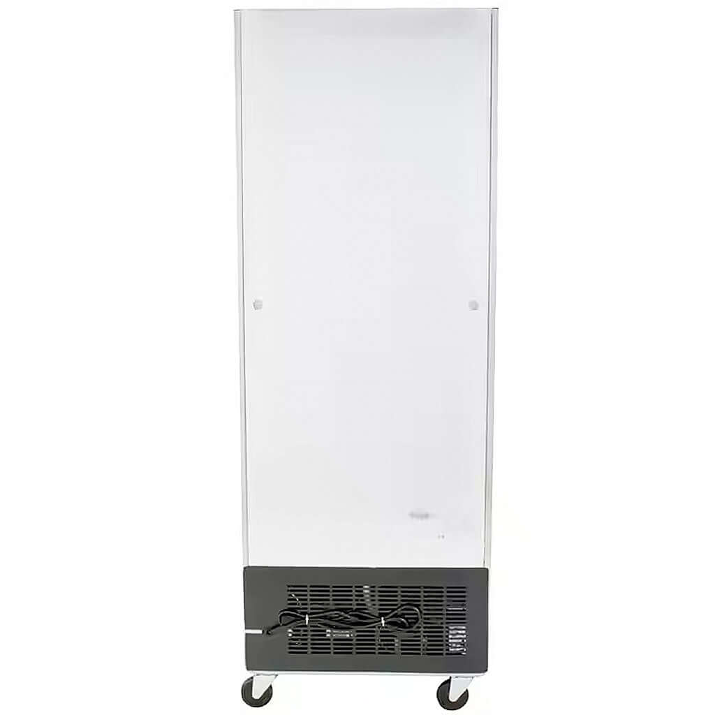 Refrigerador-Puerta-de-Vidrio-Icehaus-RV-1PC-SS-01-vista-trasera