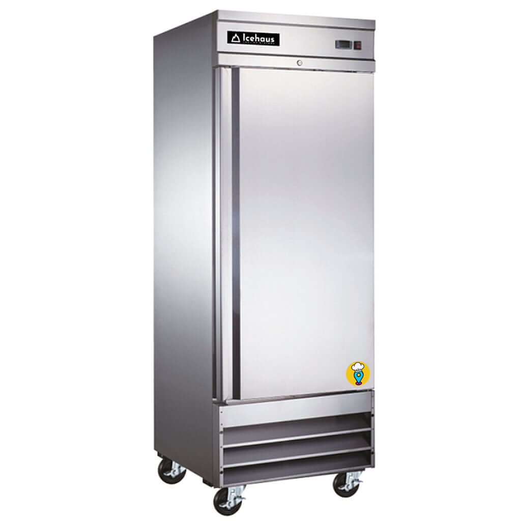 Refrigerador-de-una-puerta-icehaus-RV-1PS-SS-01
