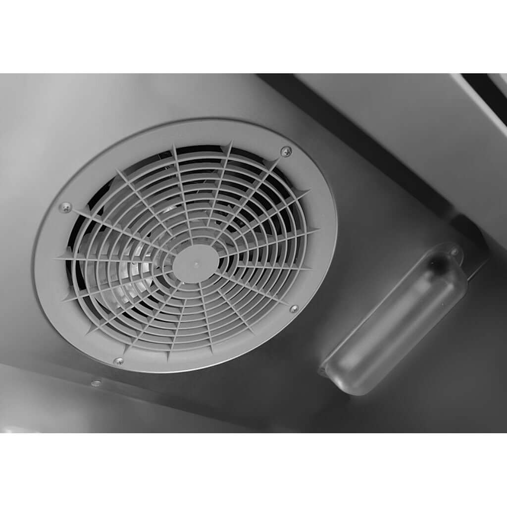 Refrigerador-de-una-puerta-icehaus-ventilador-interior-RV-1PS-SS-01