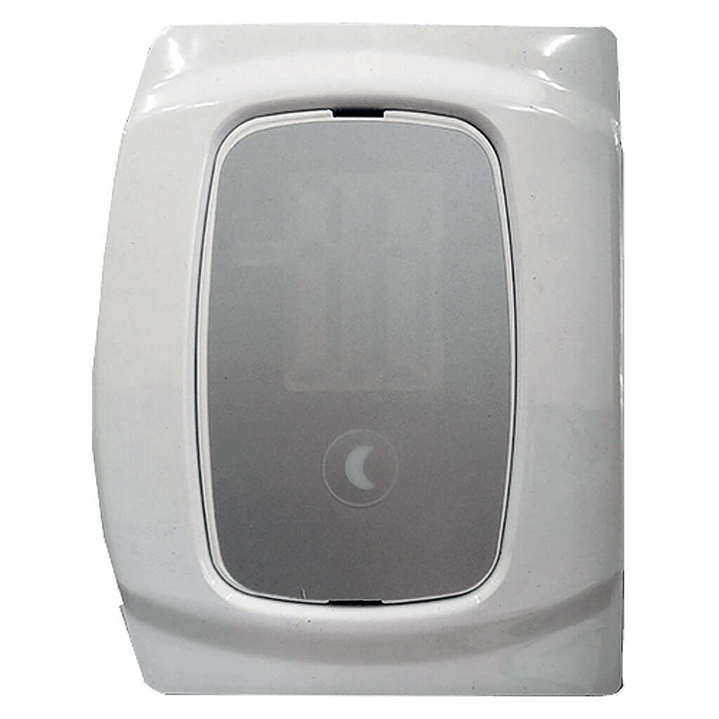 Refrigerador-puerta-de-vidrio-Gelum-G3T-42-2G-controlador-de-temperatura