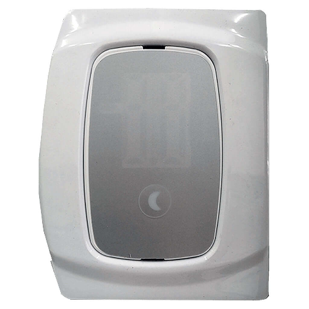 Refrigerador Gelum G3T-72-3-G con Puertas de Vidrio