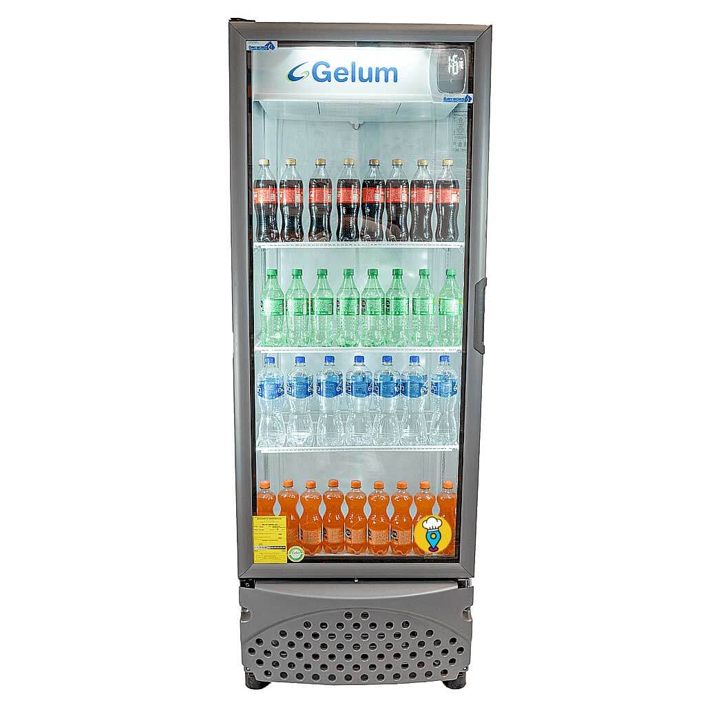 Refrigerador-puerta-de-vidrio-Gelum-VR-20