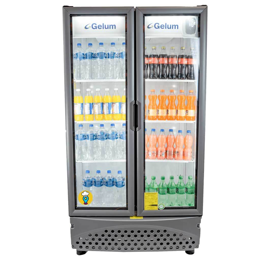 Refrigerador-puerta-de-vidrio-Gelum-VR-35-2-G