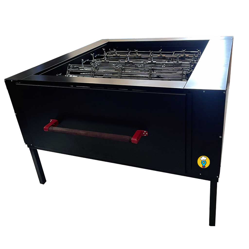 Rosticero-de-pollos-al-carbon-la-tahona-trasera