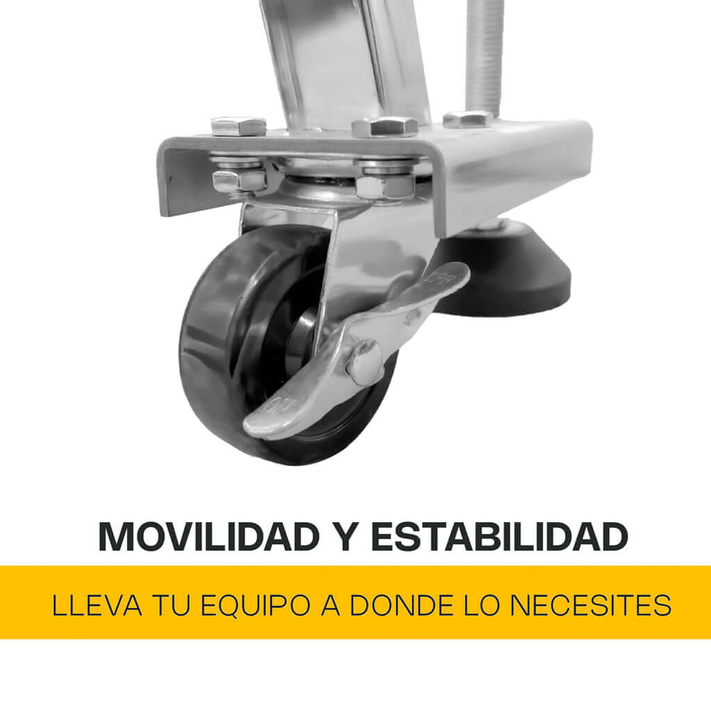 Sierra-para-carniceria-Rhino-SICA-222-movilidad-y-estabilidad