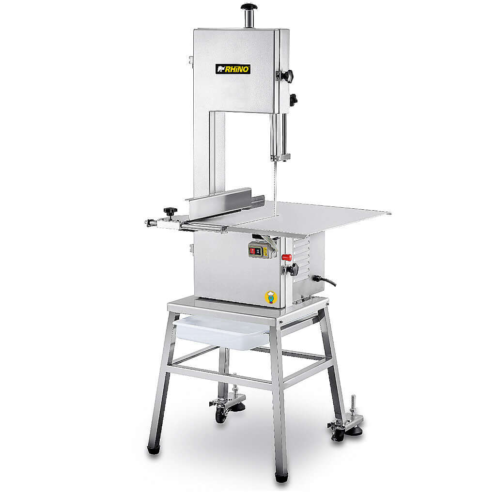 Sierra-para-carniceria-Rhino-SICA-222