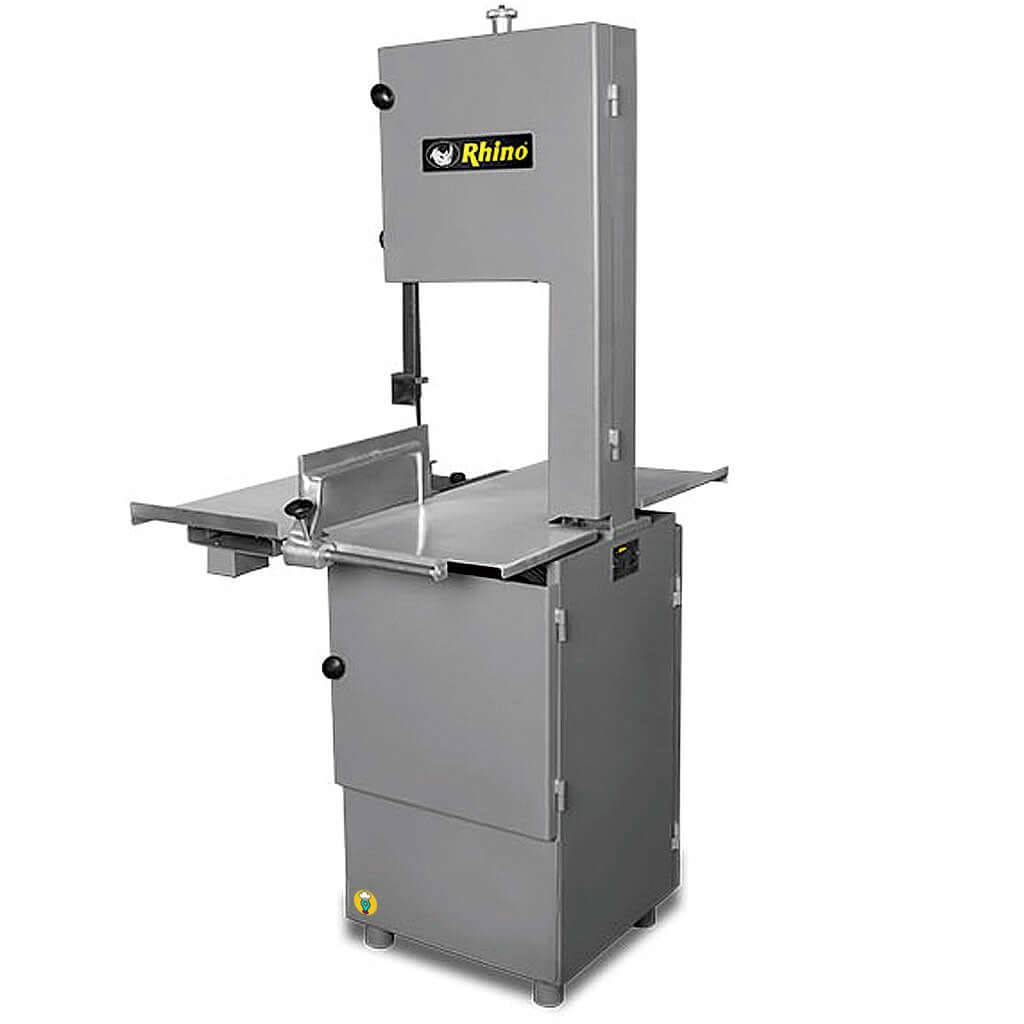 Sierra-para-carniceria-Rhino-SICA-295