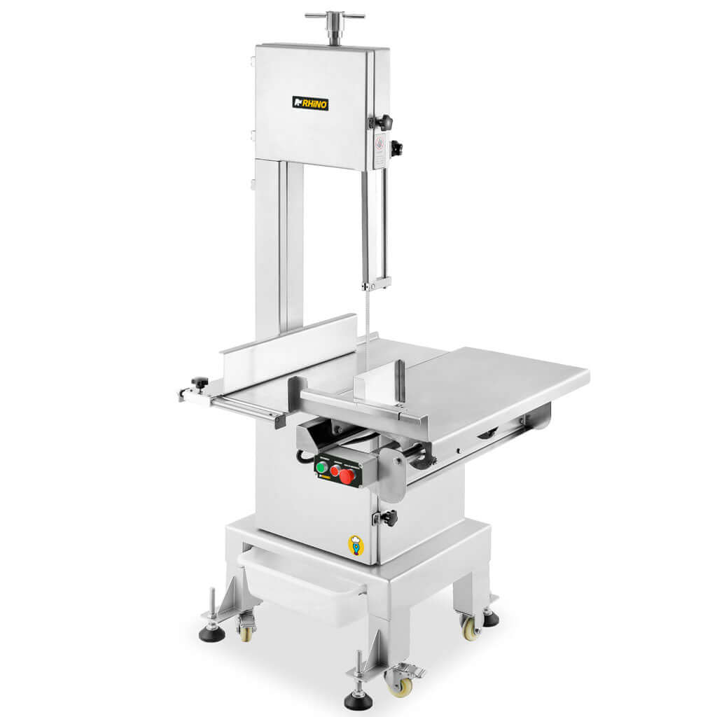 Sierra-para-carniceria-Rhino-SICA-295R