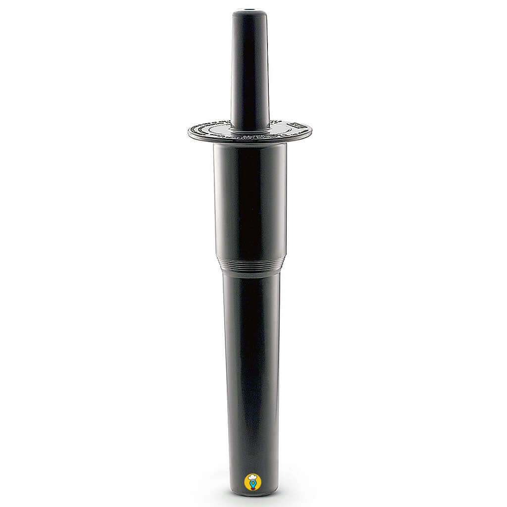 Tamper-para-licuadoras-vitamix-modelo-760