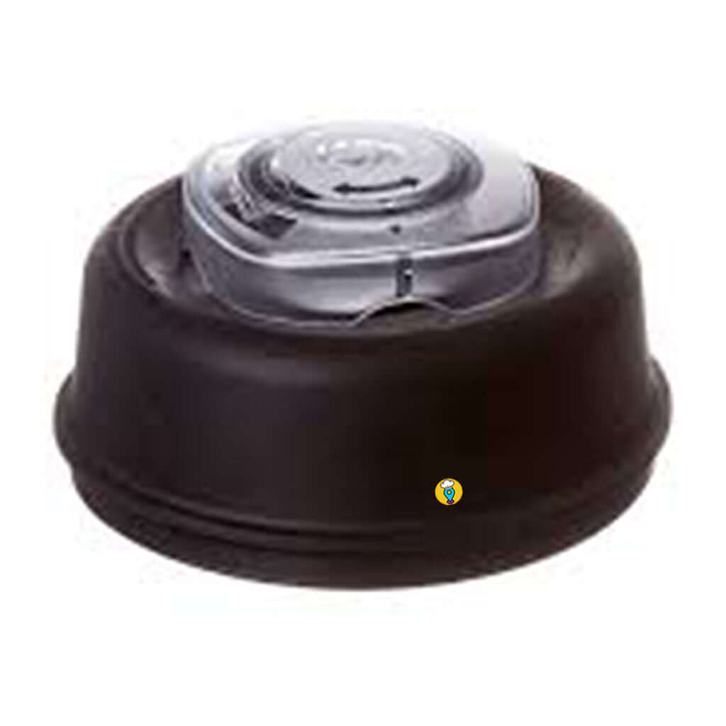 Tapa-para-licuadora-standar-vitamix