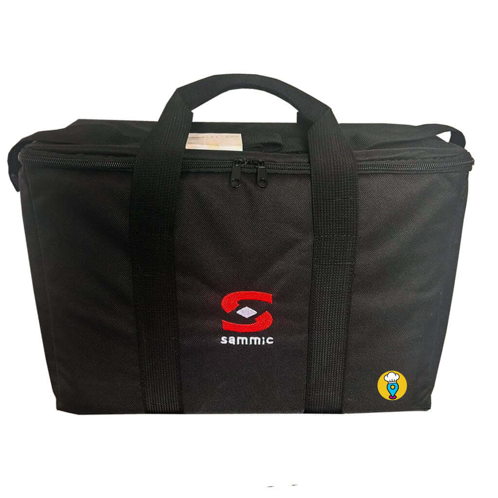 Termocirculador-smartvide9-sammic-bolsa_253c318e-6c4f-46b3-9dba-54f944655c3f