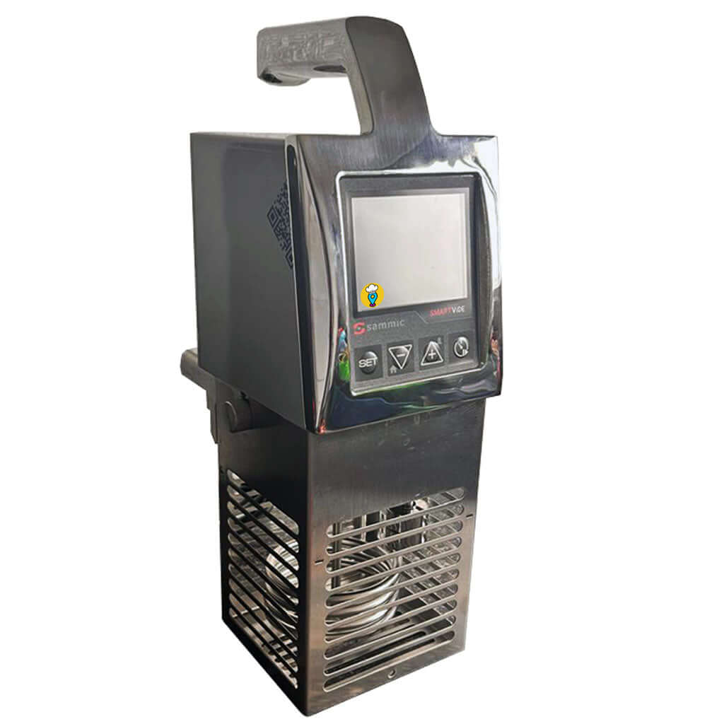 Termocirculador-smartvide9-sammic-lateral-izquierdo_96dcc77c-fc8b-4763-b192-a80a2078357f