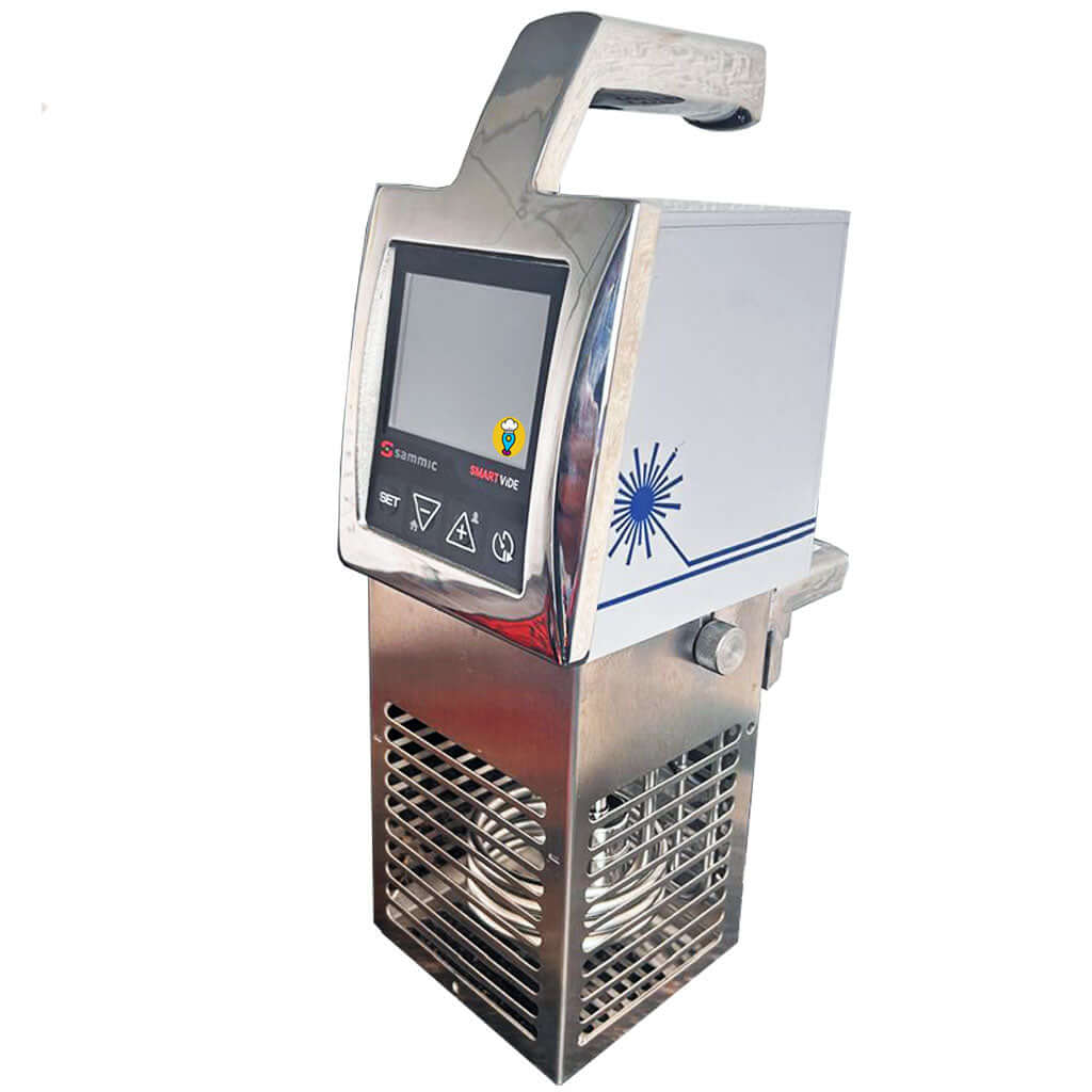 Termocirculador-smartvide9-sammic-lateral_13b376cf-f022-4506-bec3-1d06ff03e39f