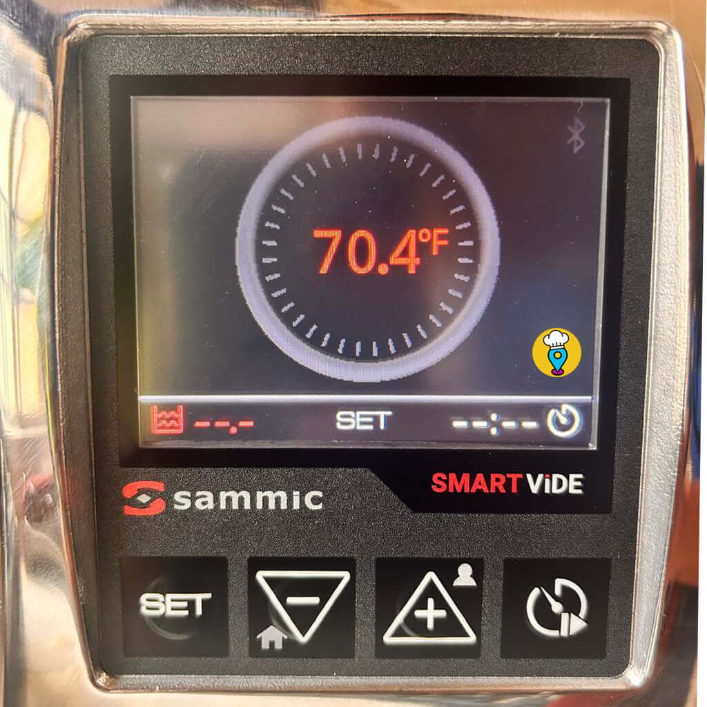 Termocirculador-smartvide9-sammic-pantalla-temperatura_73800c89-516d-4ca7-9030-06442b2e493c