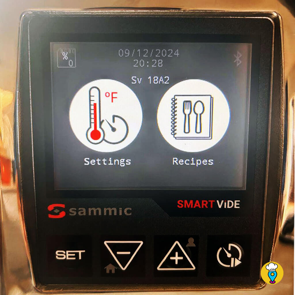 Termocirculador-smartvide9-sammic-pantalla_40d2164b-2161-474f-be58-8780bc1301d5