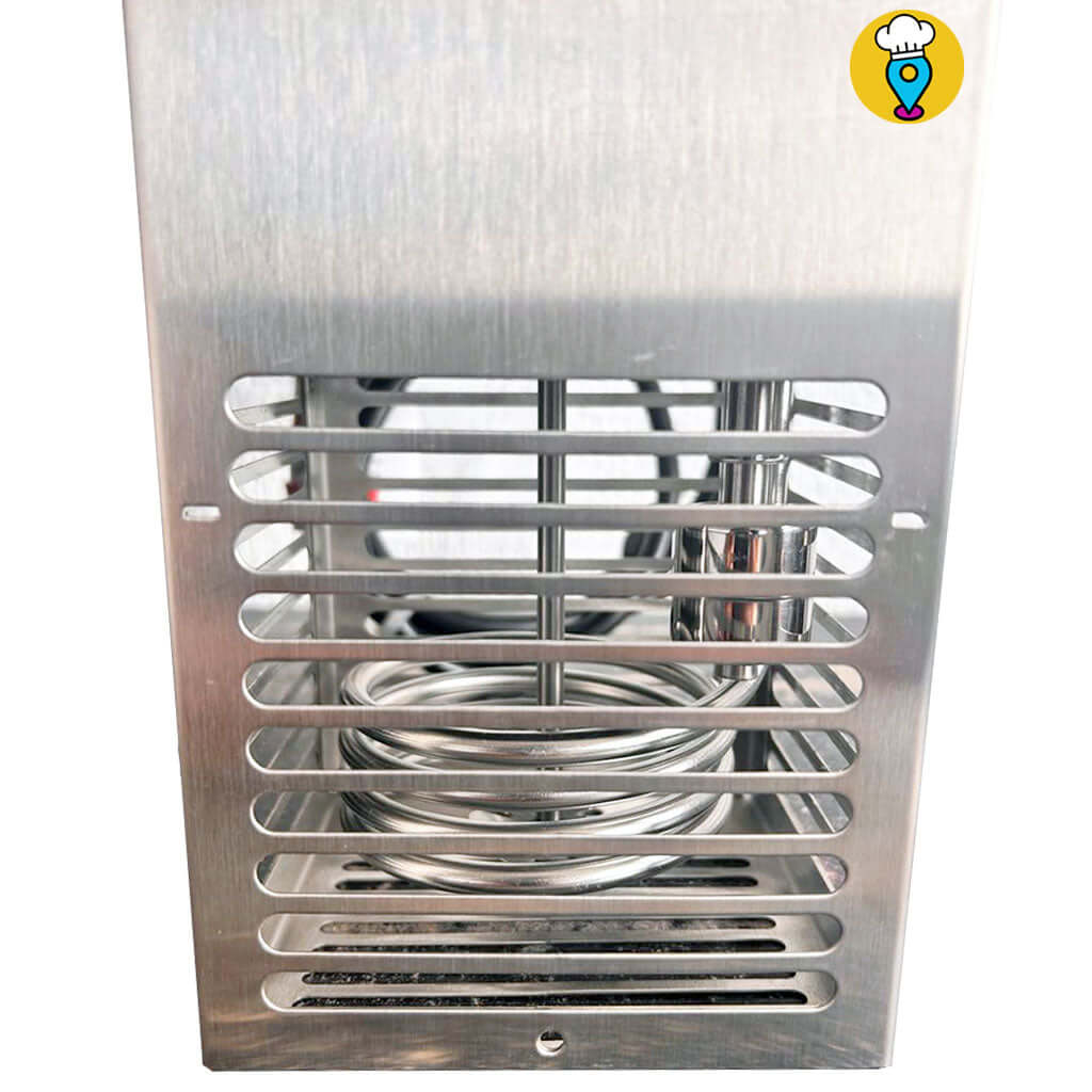 Termocirculador-smartvide9-sammic-resistencias_319819db-1cc4-4983-82af-9a2c81d8e0d8