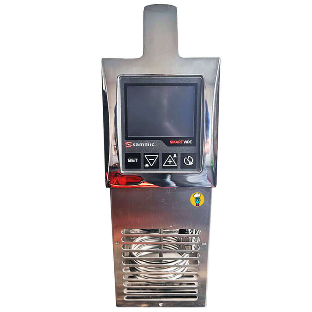 Termocirculador-smartvide9-sammic_a1dce118-07c3-4caa-aab4-68352a0a02d7