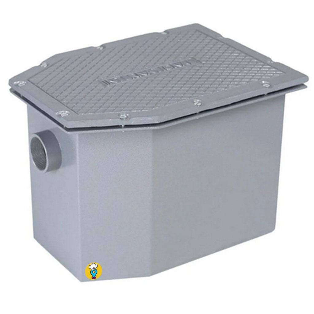 Trampa-de-grasa-International-TG-95Inter