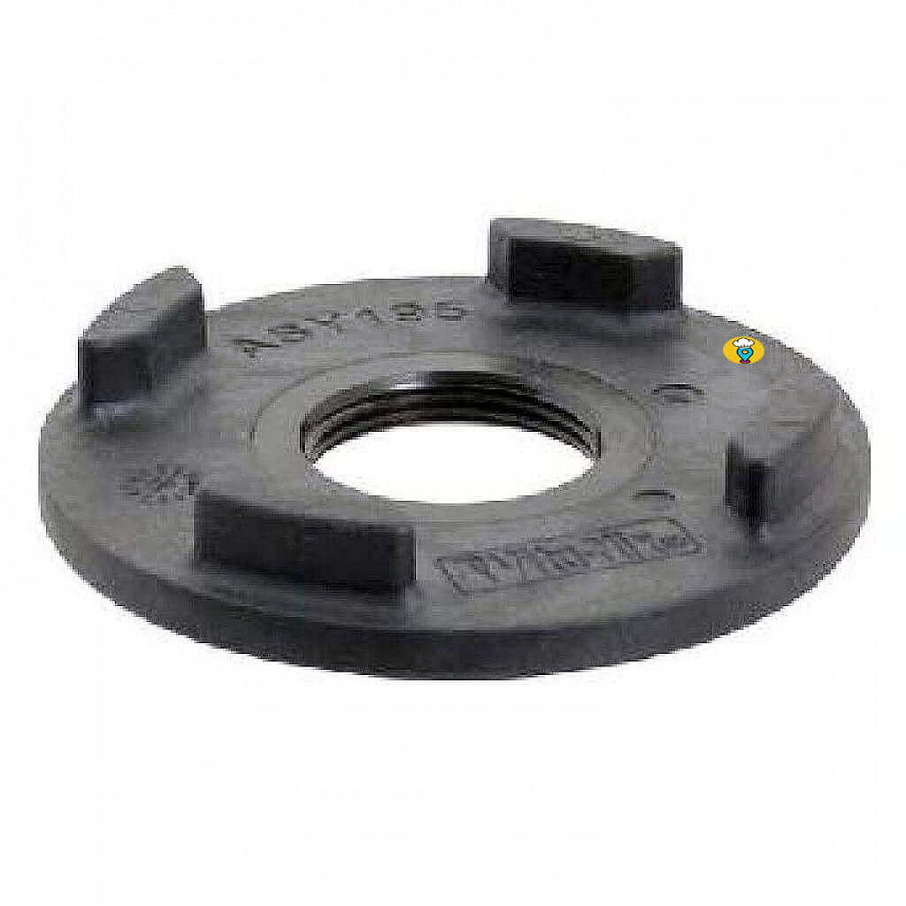 Tuerca-de-retencion-advance-vitamix-refacciones