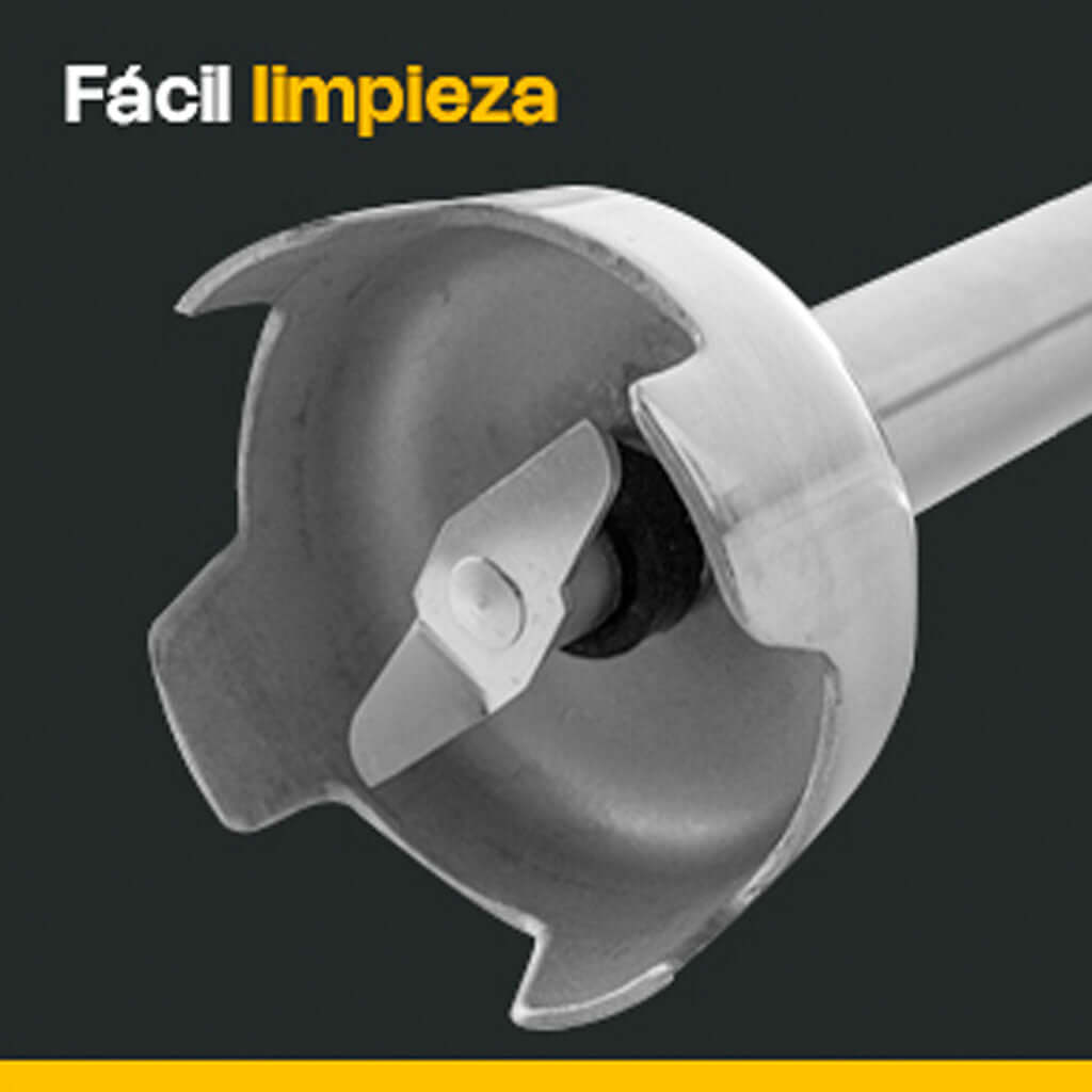 Turbolicuador-Rhino-TURLIC-280-cuchilla