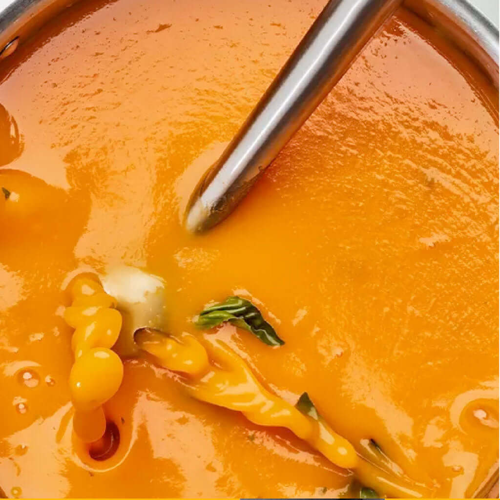 Turbolicuador-Rhino-TURLIC-650-sopa